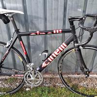 Bici da Corsa