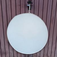 pannello riflettente 