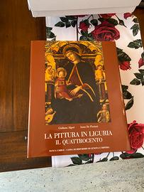 Libro cassa di risparmio di genova