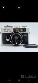 Ricoh 