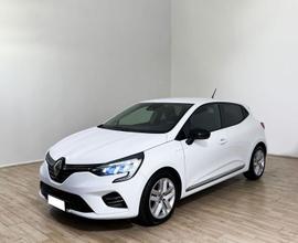 Renault Clio 1.0 ECO-G 100 5 porte Zen