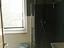 Immagine 8