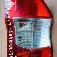 Fanale posteriore sinistro Ford Transit Courier