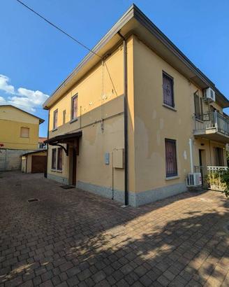 Stanza in casa indipendente di 18 m² a Sant'Agata 