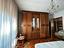 Immagine 25