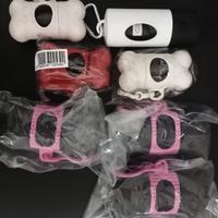 giochi accessori vario per cani