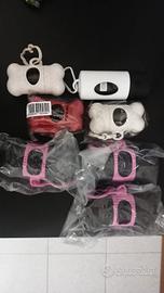 giochi accessori vario per cani