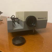 Proiettore Diapositive