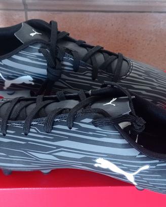 Scarpe da calcio Puma