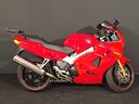 honda-vfr-800