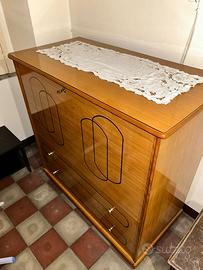 Arredamento moderno
