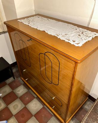 Arredamento moderno