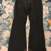 pantaloni da sci Ellesse 