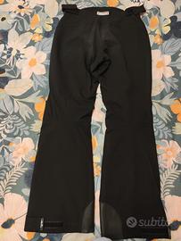 pantaloni da sci Ellesse 