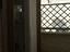 Immagine 29