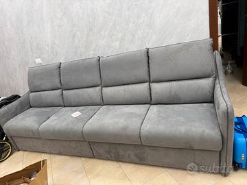 divano dondi salotti