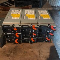 Alimentatore IBM DPS 2000BB - 12v 164A