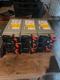 Alimentatore IBM DPS 2000BB - 12v 164A