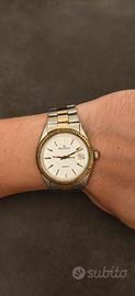 Orologio Vintage Kolste Datejust 