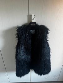 Prada smanicato