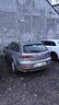 alfa-romeo-159-1-9-jtdm-sportwagon-progression