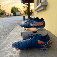 Nike Phantom GX 2 Élite “Erling Haaland”