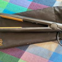 Piastra capelli professionale GHd