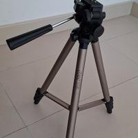 Treppiede HAMA Star 75