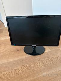 monitor samsung