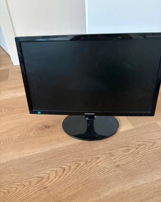 monitor samsung