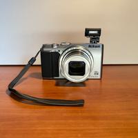 Nikon Coolpix A900