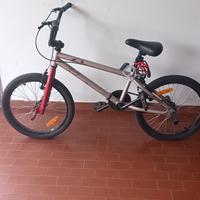 bmx 20'