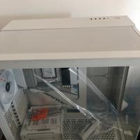 Pc gamig