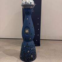 Tequila clase azul limited