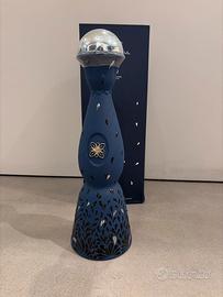 Tequila clase azul limited