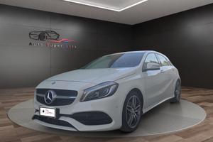 Mercedes-benz A 180 Business