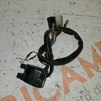 devio luci originale Yamaha tt 600 59x 