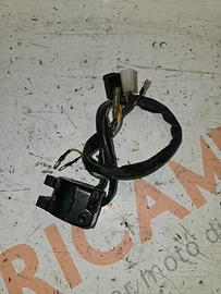 devio luci originale Yamaha tt 600 59x 