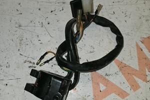 devio luci originale Yamaha tt 600 59x 