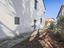Immagine 28
