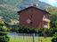 Immagine 8