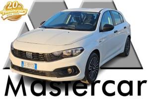 FIAT Tipo Tipo 5porte II 5p 1.0 100cv - GL30