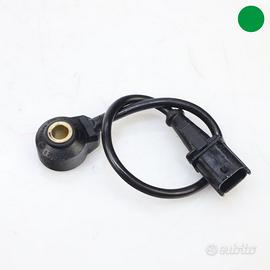 Sensor valve timing DUCATI Streetfighter V4