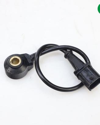 Sensor valve timing DUCATI Streetfighter V4