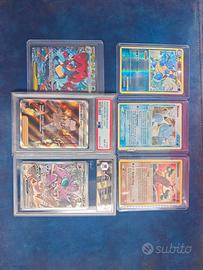 carte pokemon 