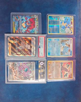 carte pokemon 