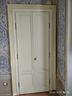 porte-doppie-laccate-con-serratura-e-maniglia
