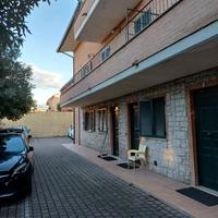 Bilocale presso Ospedale Silvestrini