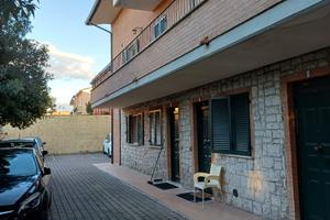 Bilocale presso Ospedale Silvestrini