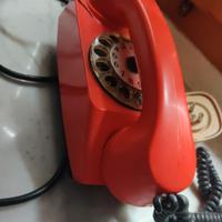 telefono vintage